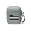 Rubber Case for AirPods® - Image 14