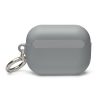 Rubber Case for AirPods® - Image 16