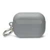 Rubber Case for AirPods® - Image 15