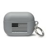 Rubber Case for AirPods® - Image 15