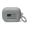 Rubber Case for AirPods® - Image 16