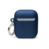 Rubber Case for AirPods® - Image 5