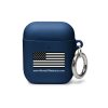 Rubber Case for AirPods® - Image 5