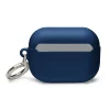 Rubber Case for AirPods® - Image 7