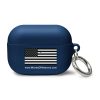 Rubber Case for AirPods® - Image 7