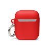 Rubber Case for AirPods® - Image 10