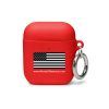 Rubber Case for AirPods® - Image 9