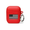 Rubber Case for AirPods® - Image 10