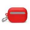 Rubber Case for AirPods® - Image 11