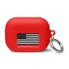Rubber Case for AirPods® - Image 11