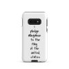 Tough case for Samsung® - Image 3