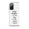 Tough case for Samsung® - Image 5