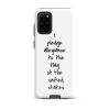 Tough case for Samsung® - Image 6