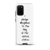 Tough case for Samsung® - Image 6