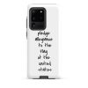 Tough case for Samsung® - Image 7