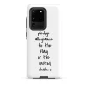 Tough case for Samsung® - Image 7