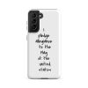 Tough case for Samsung® - Image 11