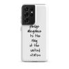 Tough case for Samsung® - Image 10