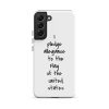 Tough case for Samsung® - Image 13