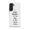 Tough case for Samsung® - Image 13