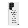 Tough case for Samsung® - Image 14