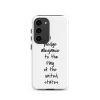 Tough case for Samsung® - Image 15