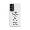 Tough case for Samsung® - Image 16