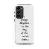 Tough case for Samsung® - Image 16