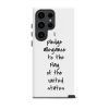 Tough case for Samsung® - Image 17