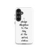 Tough case for Samsung® - Image 18
