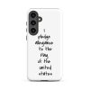 Tough case for Samsung® - Image 19
