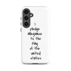 Tough case for Samsung® - Image 19