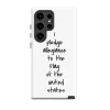 Tough case for Samsung® - Image 20
