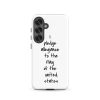 Tough case for Samsung® - Image 21