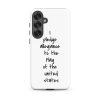 Tough case for Samsung® - Image 22