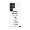 Tough case for Samsung® - Image 23