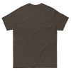 Unisex classic tee - Image 9
