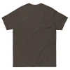 Unisex classic tee - Image 8