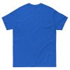 Unisex classic tee - Image 11