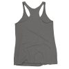 Women's Racerback Tank - Image 13