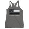 Women's Racerback Tank - Image 12