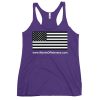 Women's Racerback Tank - Image 2