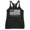 Women's Racerback Tank - Image 7