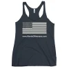 Women's Racerback Tank - Image 9