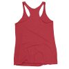 Women's Racerback Tank - Image 9