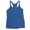 Women's Racerback Tank - Image 11