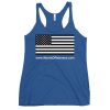 Women's Racerback Tank - Image 10