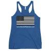 Women's Racerback Tank - Image 13