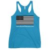 Women's Racerback Tank - Image 14