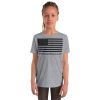 Youth Short Sleeve T-Shirt - Image 12